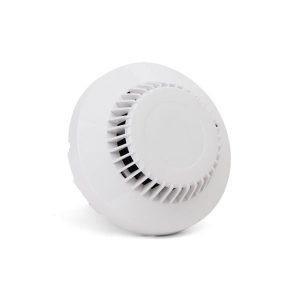 Salwico-ST-I-IS-Intrinsically-Safe-Ionisation-Smoke-Detector-N1140