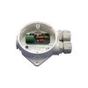 AC-IR-3Fq-Addr-Base-5200237-00A