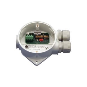 AC-IR-3Fq-Addr-Base-5200237-00A