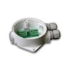 AC-IR-3Fq-Conventional-Base-5200235-00A