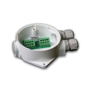 AC-IR-3Fq-Conventional-Base-5200235-00A