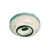 Nittan-EVC-IR-Dual-Infrared-Flame-Detector-F04-60044
