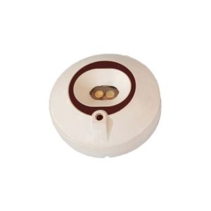 Nittan-NS-DIR-Flame-Detector