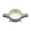 Salwico-2IP55-Detector-Base-046950