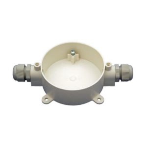 Salwico-2IP55-Detector-Base-046950
