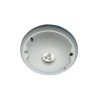 Salwico-AC-IR-3FQ-Flame-Detector-5200400-01A