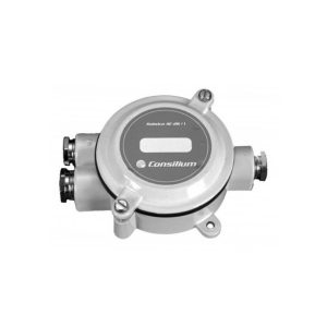 Salwico-AE-2K-I-Address-Unit-46260