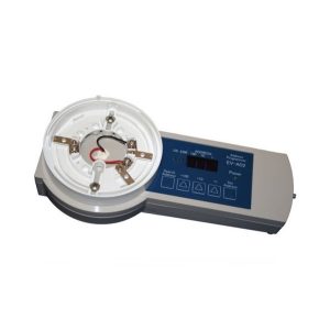 Salwico-EV-AD2-Evolution-Address-Programmer-5200123-00A