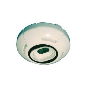 Salwico-EVC-IR-Flame-Detector-5200039-00A