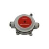Salwico-KS-2K-Short-Circuit-Isolator-046249
