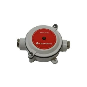 Salwico-KS-2K-Short-Circuit-Isolator-046249