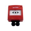 Salwico-MCP-A-WP-SCI-Manual-Call-Point-5200031-02B