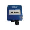 Salwico-MCP-SPR-A-GB-Sprinkler-Release-5200037-01A
