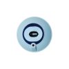Salwico-NS-AUV-Flame-Detector-N11121