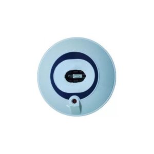 Salwico-NS-AUV-Flame-Detector-N11121