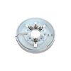 Salwico-NS-BNCL-Base-Plate-1402
