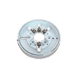 Salwico-NS-BNCL-Base-Plate-1402