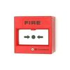 Salwico-NS-CP-IP24-Manual-Call-Point-N1301