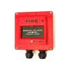 Salwico-NS-CP-IP55-Manual-Call-Point-N1305