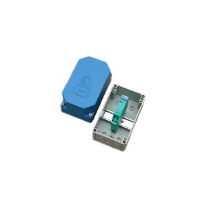 Salwico-NS-ISOLATOR-Intrinsically-Safe-Isolator-N1770
