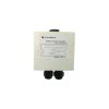 Salwico-SCI-A-WP-Short-Circuit-Isolator-5200120-00A