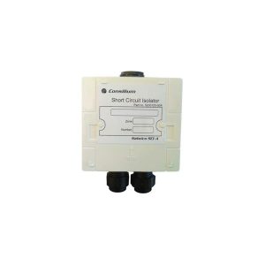 Salwico-SCI-A-WP-Short-Circuit-Isolator-5200120-00A
