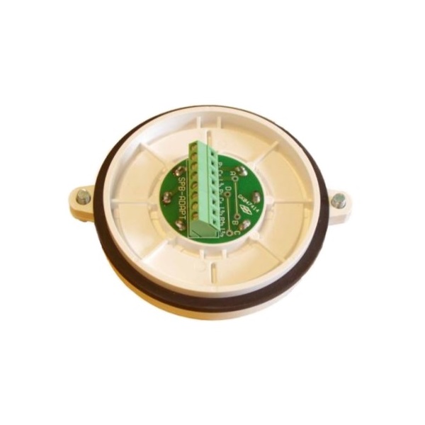 Salwico-SPB-1-Base-Adapter-046915