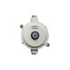 Salwico-SW1K-160-Heat-Detector-1105