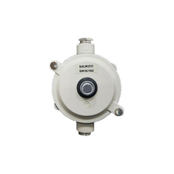 Salwico-SW1K-160-Heat-Detector-1105