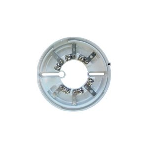 Salwico-UB-1-Base-Plate-46911