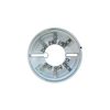 Salwico-UB-2-Base-Plate-44050