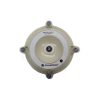 Salwico-UVFD-2-Flame-Detector-1137