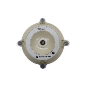 Salwico-UVFD-2-Flame-Detector-1137