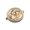 Salwico-EC-ADAPT-Detector-Adapter-Wet-Spaces-5200178-00A