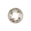 Salwico-EC-BASE-Detector-Base-Dry-Spaces-5200177-00A