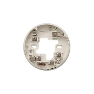 Salwico-EC-BASE-Detector-Base-Dry-Spaces-5200177-00A