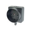 Salwico-5100553-00A-IR-Test-Lamp-Flame-Detector-Tester
