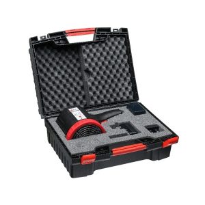 Senseware-TC2294P-UV-IR-Flame-Detector-Test-Lamp