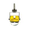 Thorn-Security-T110-IR-Test-Source-592.001.012