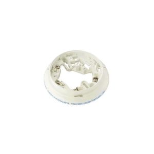 Tyco-5BEX-Universal-Ex-Base-517.050.023