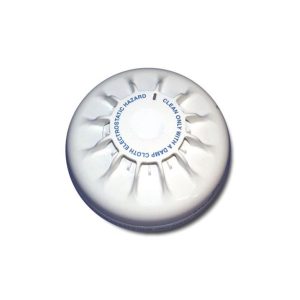 Tyco-801HEX-Heat-Detector-IS-516.800.532