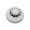 Tyco-801PHEX-Smoke-Heat-Detector-IS-516.800.530