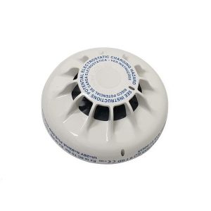 Tyco-801PHEX-Smoke-Heat-Detector-IS-516.800.530