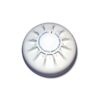Tyco-811PHExn-Smoke-Heat-Detector-514.800.534