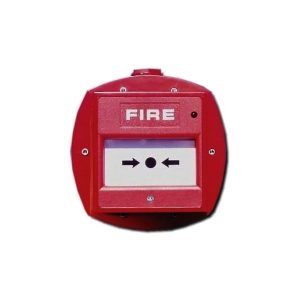 Tyco-CP230-Manual-Call-Point-514.001.010