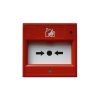 Tyco-CP520-Manual-Call-Point-514.001.046