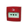 Tyco-MCP200-Manual-Call-Point-514.001.142