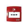 Tyco-MCP250M-Manual-Call-Point-514.001.113