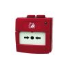 Tyco-MCP260M-Manual-Call-Point-514.001.112