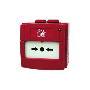 Tyco-MCP260M-Manual-Call-Point-514.001.112